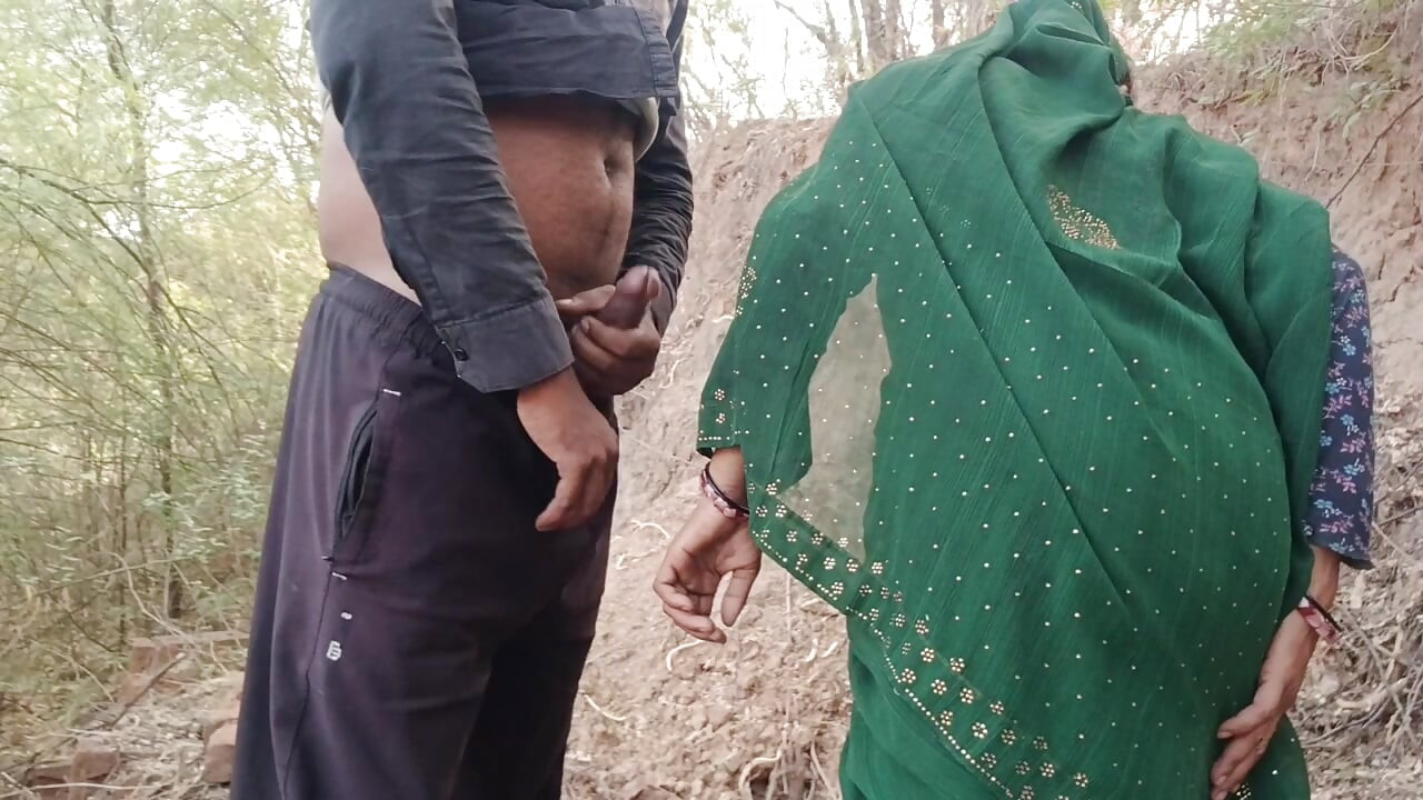 kya kar raho sì sab per favore scopami