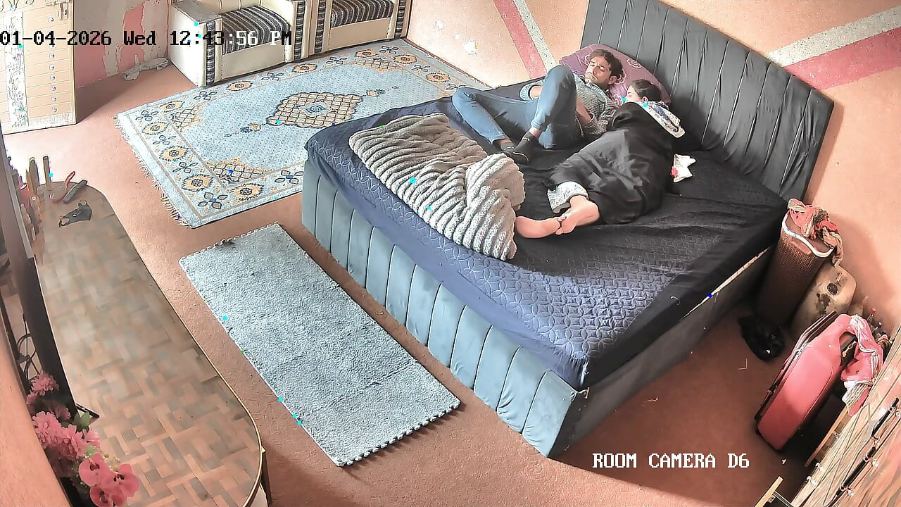 My real private to unprivat luxury Pakistani wife fucking with his husband