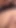 Asiatische studentin laesst sich von drei Lehren fuer bessere Noten ficken | Clip 2