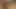 sharing shy 27 year old wife with 19 year old.