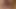 Blowjob gang bang, bukkake, cum facial. Gay group sex