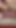 Showing my body on the college small boobs and Ass