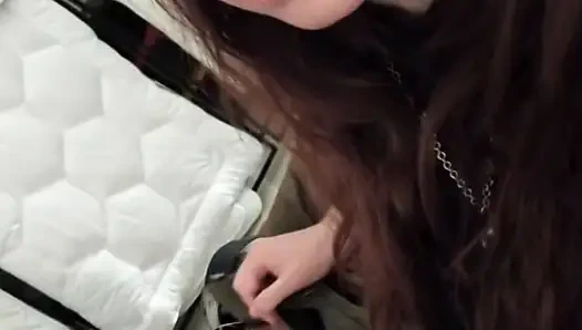 Coworker's Best Work Day