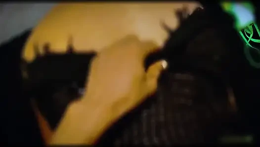 Lil latin goon odasına düşüyor