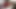 Masturbation while watching hot porn. Homemade orgasm