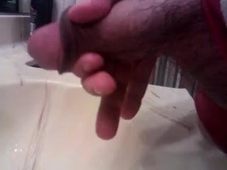 Jerk off #2
