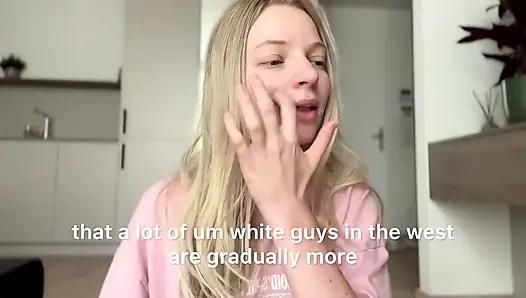 Как поддержать задания BNWO