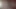 Video ön izlemesi