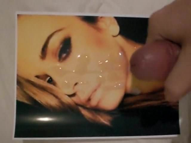 tribute for NatalieNatalie
