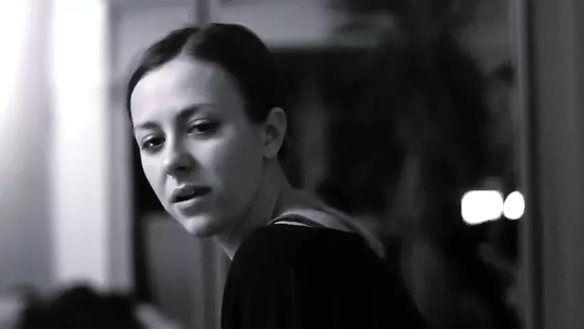 Να είσαι ένα