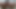 Lizzy Yum November 2022 #13 masturbation and orgasm every day #2