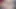 Hintli porno xxx desi seksi transeksüel ateşli seks videosu seksi bölüm 2 xnxx videoları xhamster videoları boşalma derlemesi