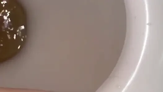 Pee Comp Bölüm 1