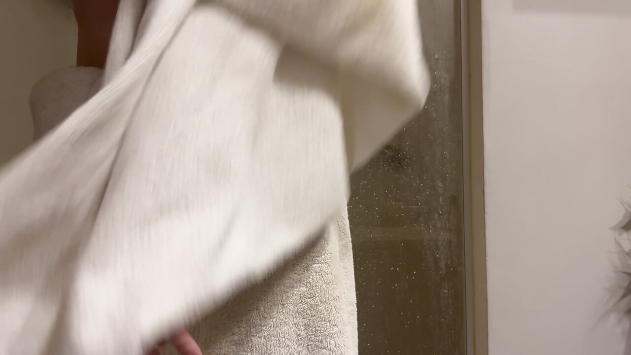מאחורי הקלעים עם Andresacostaxxx
