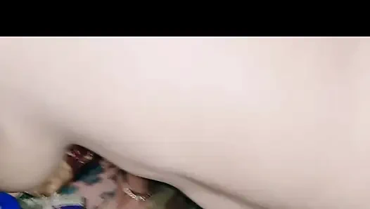 Indische stiefmutter und stiefsohn volles ficken hindi Audio