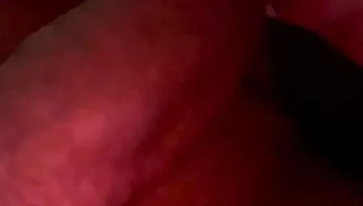 Seksi latin