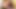 Seksi atlet jillian janson emmek ve sikme horoz