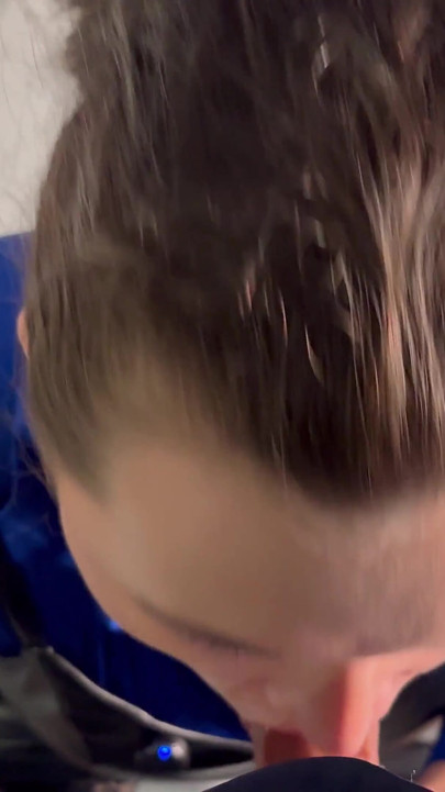 Novi vrući video