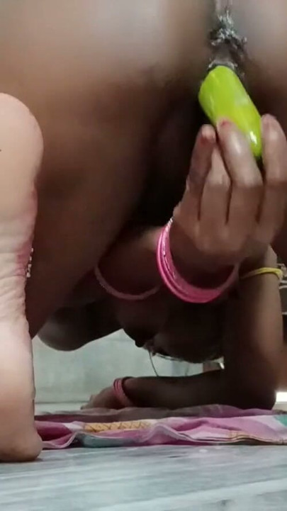 Beautiful bhabhi benjale fucking xxx Video | Clip 2