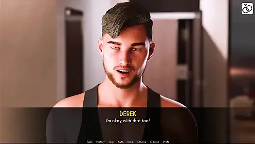 Preis der Wünsche teil 5