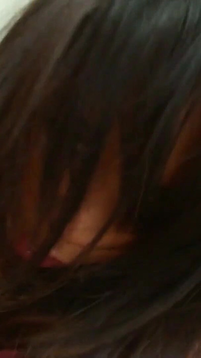 Powerful moment from "Asian Teen Lana Violet Seduced to Fuck by Big Black Cock"