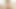 Pov - lezzetli kiracı anya krey kiralık senin horoz sürmek