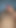 Teen boy cum solo