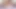 Indian daughter in law got fucked in her tight pussy by old father in law during daytime.desi village daughter (hindi audio)