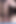 Masturbating for 3 Minutes and Giving Lots of Milk