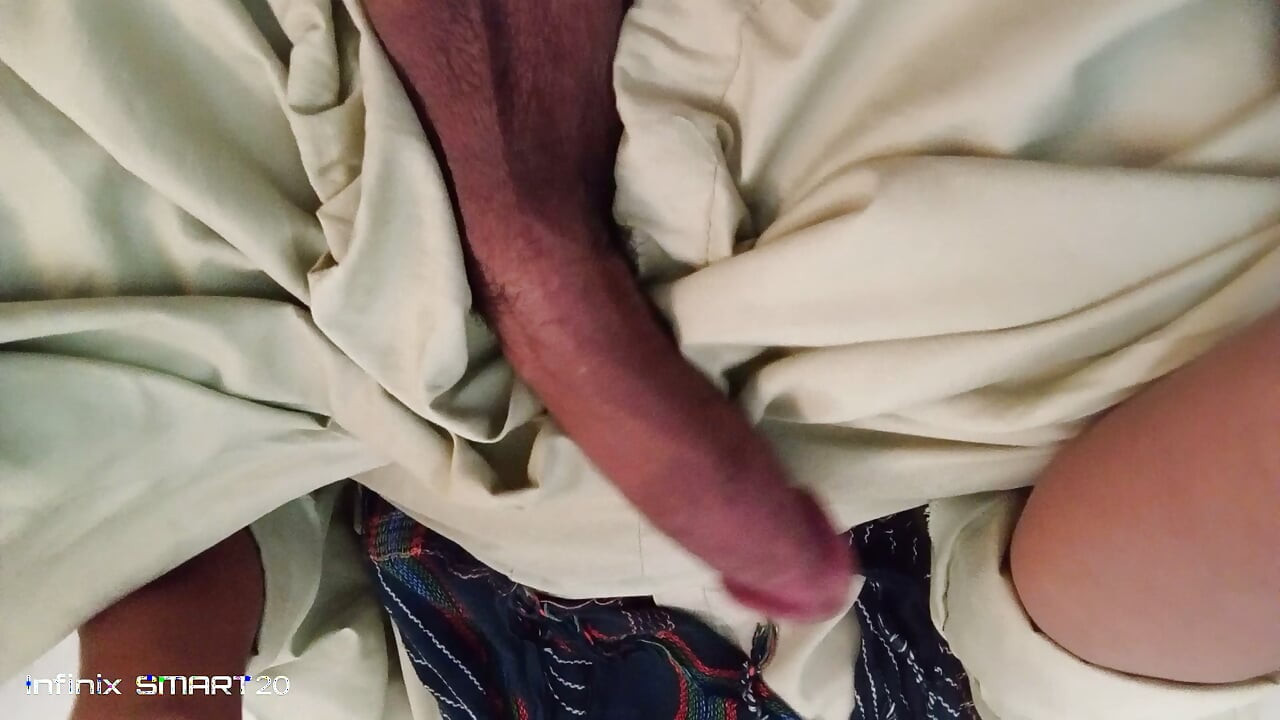 I made this video myself and this is my first video.