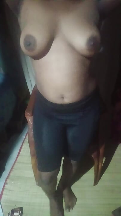 Indian desi Mom fingaring and village Desi girl