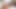 Fuss Dominanz porn video – Do you like romance and fuss? - Do you like hot kisses?