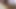 Creampie and blowjob and fucking with big dildo