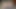 Two sluts same time dildo deepthroat, pussy spitting