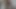 Lizzy Yum VR August 2025 Dilating #7