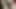 British Paige fetish fucking big black cock