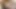 Viral Chennai Girl Sucking Boss Dick Uncut