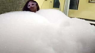 FapHouse