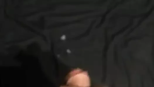 cummmmm