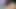 Sucking Soft and Feeling the Veiny Cock Get Hard Inside the Mouth - Facial Cumshot in Part 2 Available on Vip
