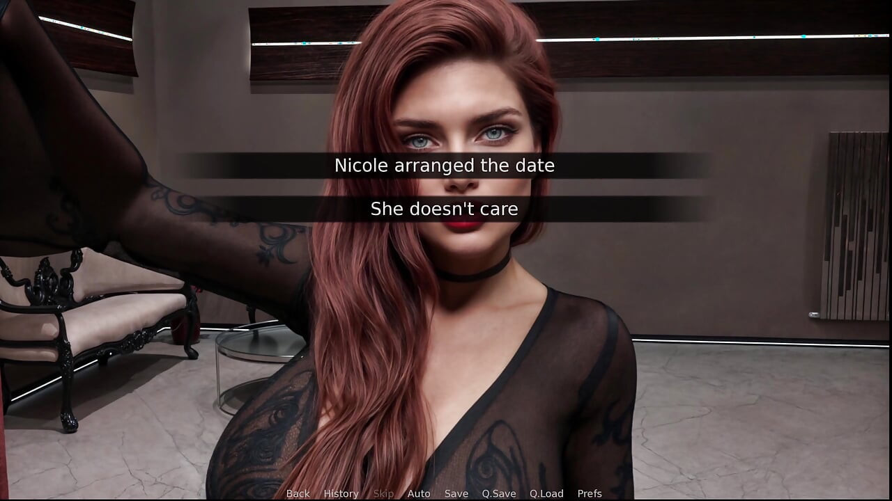 स्वादिष्ट MILFs (भाग 15) नया संस्करण एआई द्वारा बेहतर