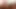 LEXINGTON STEELE loves whores!!! - Chapter #01