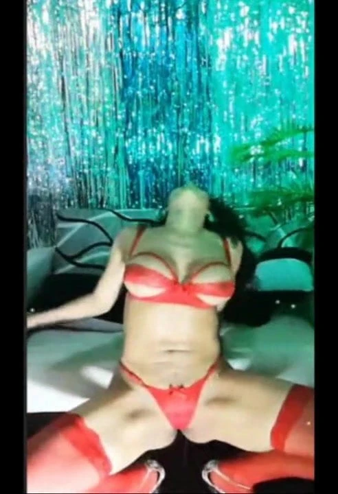 VP09 - Elvira Palomino 25tg