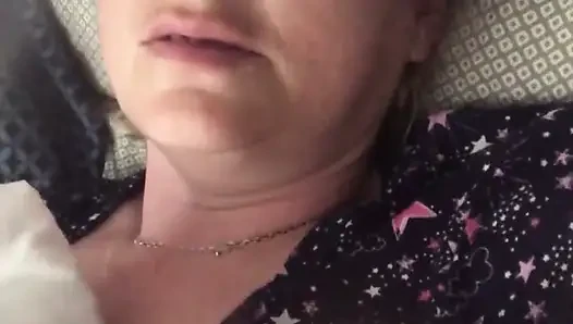 Ficken. Ficken! Ficken!!! Verdammt, Dass Der Orgasmus Intensiv War!