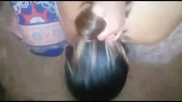Delicious tail