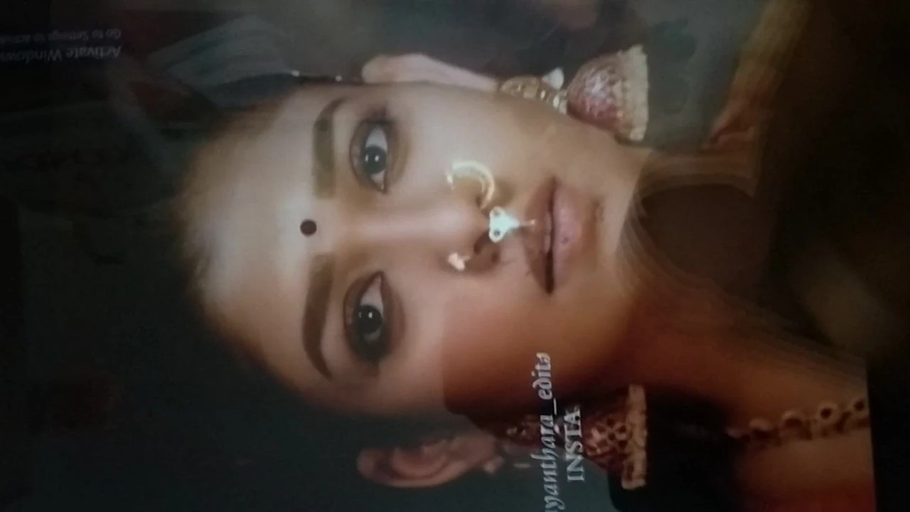 nayan amman kanjiabhishegam