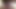 Hardcore Bareback Sex Videos