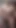 imnudeforu cum 10