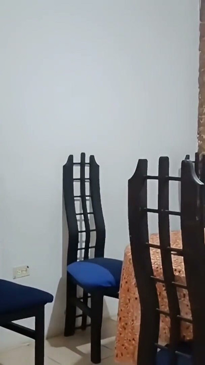 대박 후장 따먹기 | 클립 1