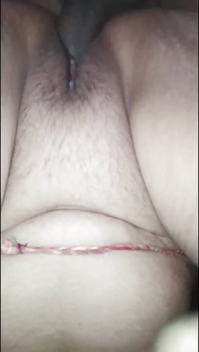 Rinku bhabi